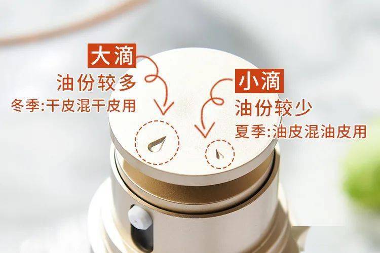 姜黄【新年特惠】娇韵诗双萃精华低至3折抢~维稳抗初老,拯救熬夜肌，秋冬必入！！！