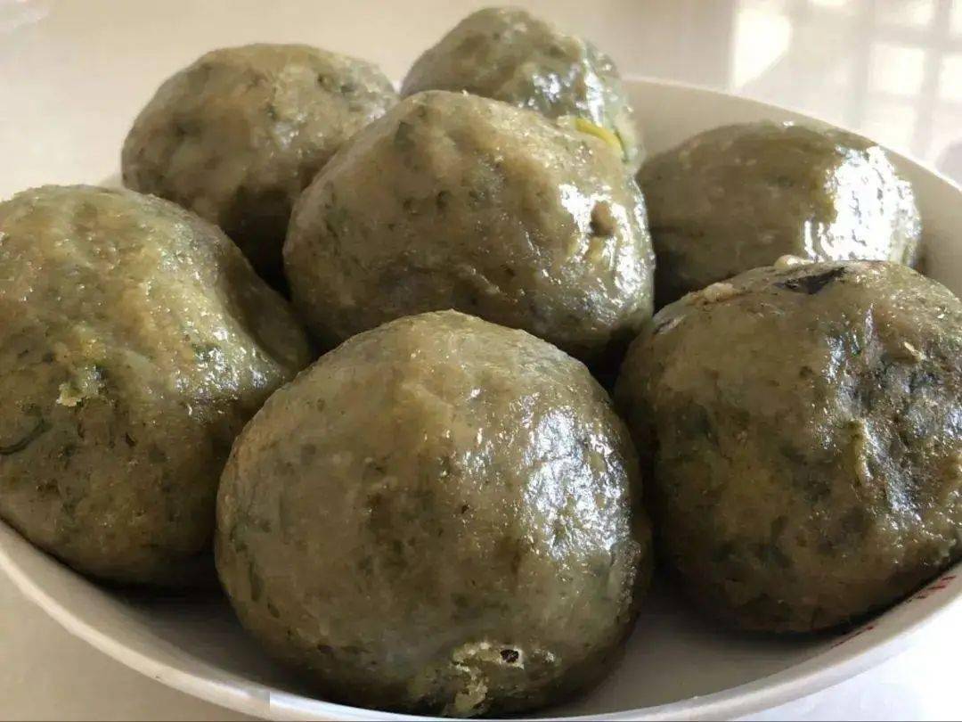 有奖评选舌尖上的蕲春等你来撩