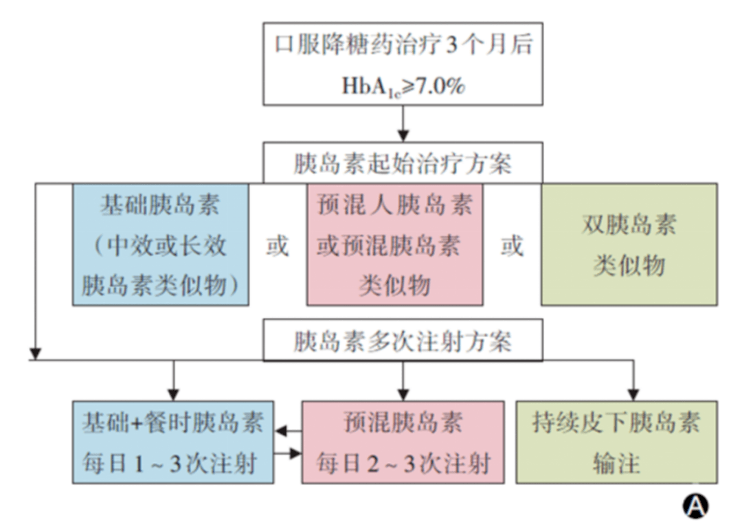 66f0a2b9bdf145dfb74f2f9ca0c49c76.png