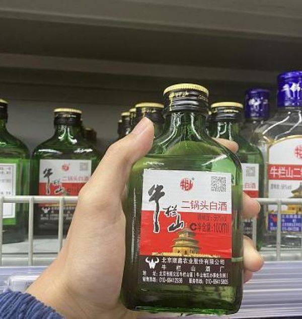 身背“三座大山”，顺鑫农业白酒动销旺季“不酞旺”：四季度亏损超2亿