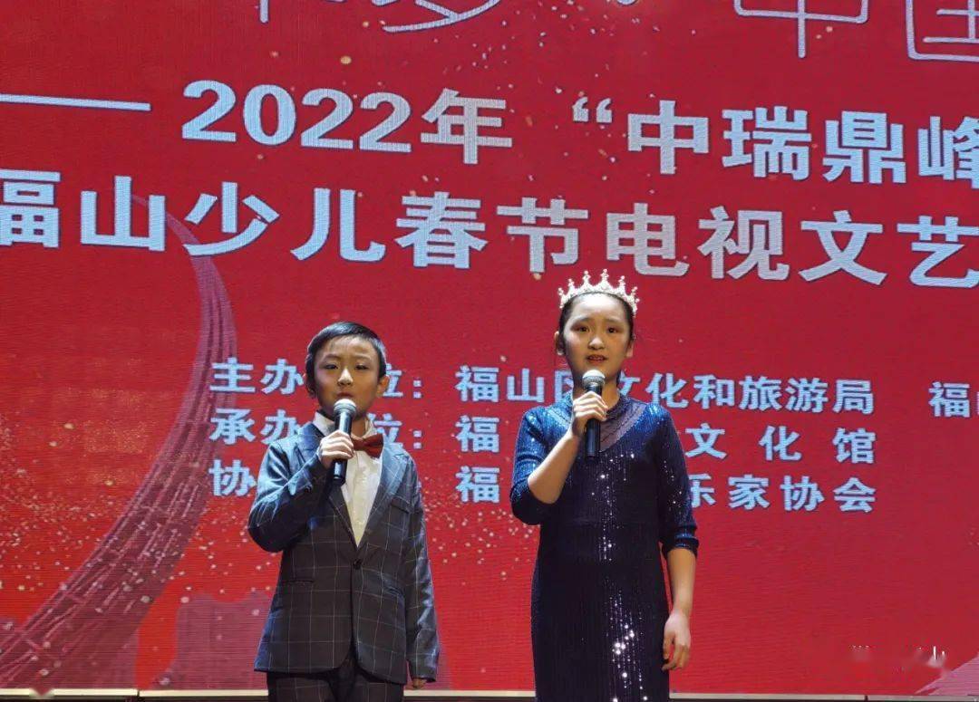 2022年