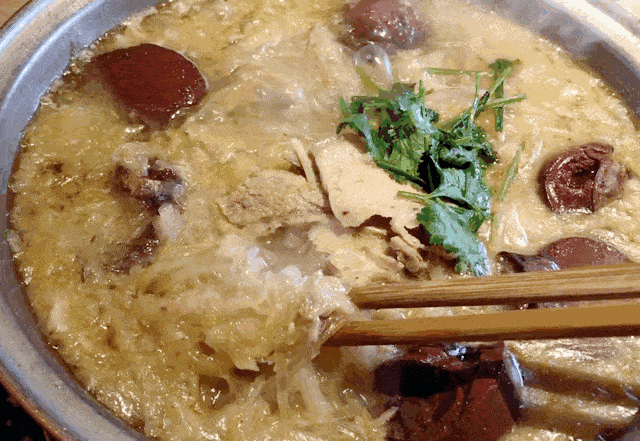 泡菜变化过程图片 ab4c84f86b6e444b8569ec7fa72a7e3d.gif