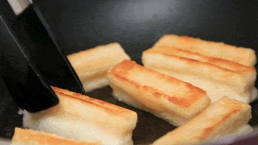 ae666cbf34e94ba2b26815b9ea0da448.gif