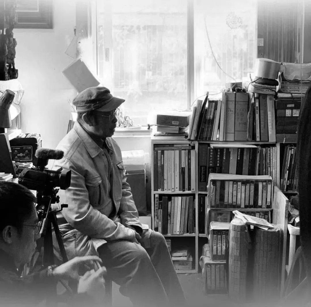 市场|少了他,这些神作休想被看到