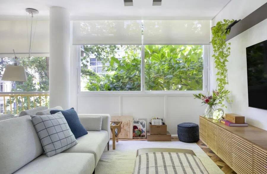 好看的墙上挂衣服架 cae912ce02ba484c88522a58c6b8529b.jpeg