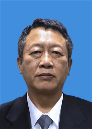 绥化市青冈县粮食局原局长杨玉峰接受纪律审查和监察调查