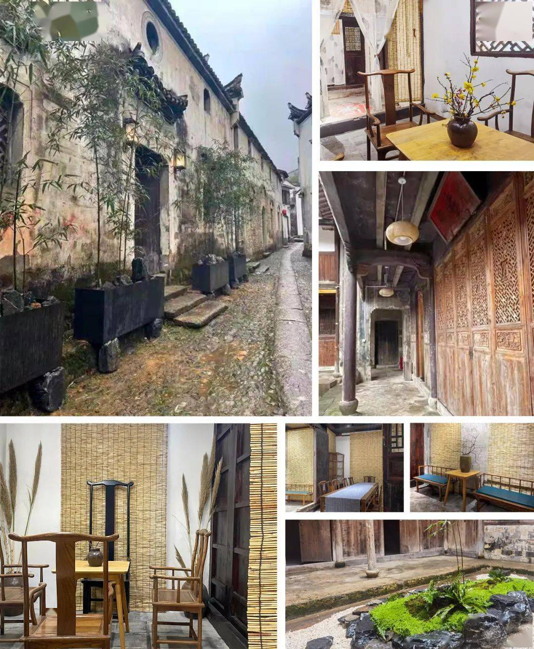 浦江美术馆迎春展览,展销活动等您来!