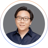 2021 DC分布式数据库大会 | 闪耀在分布式数据库技术塔尖的开发者们