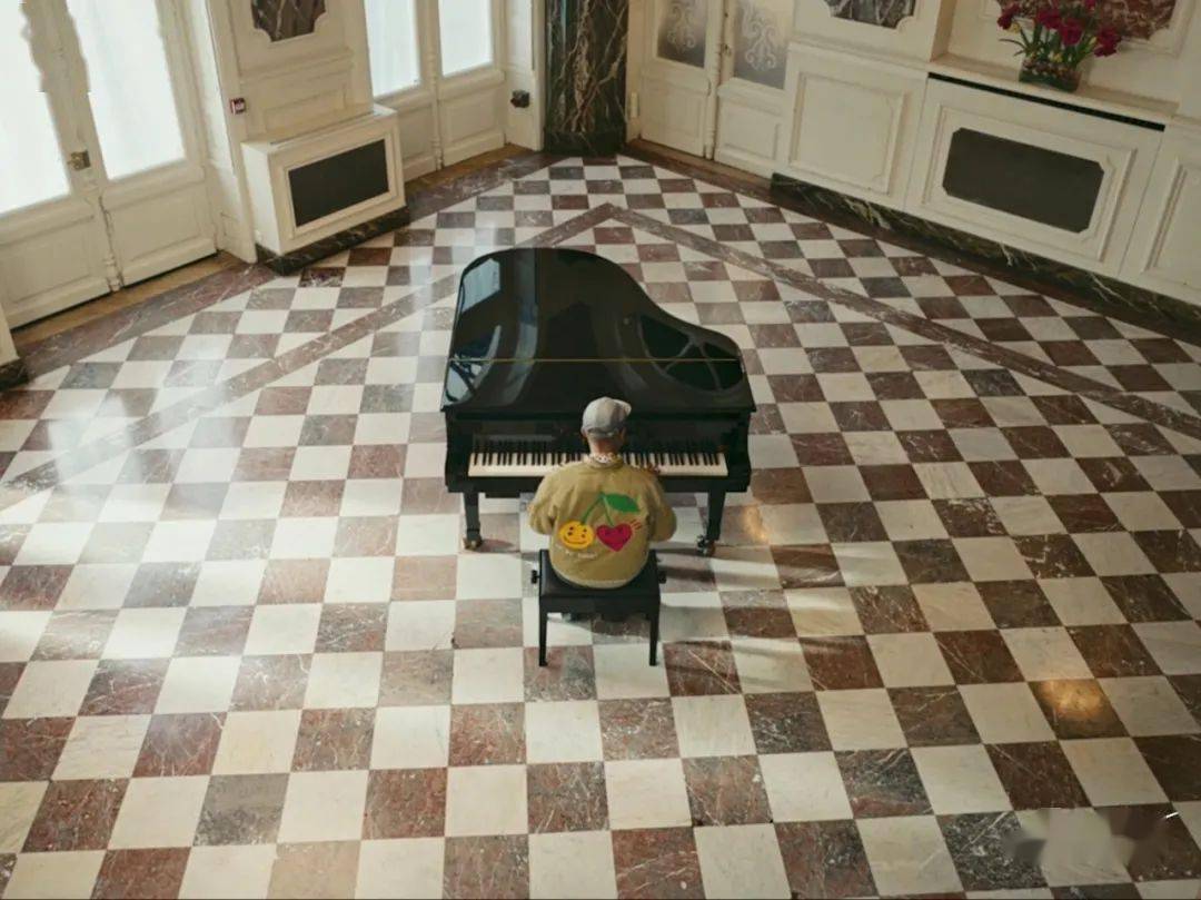 系列|「忍者神龟」归来，WIND AND SEA 全新联名登场