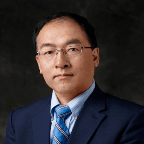 胃希望守护丨袁响林教授毕锋教授民族原研adc维迪西妥单抗进入国家