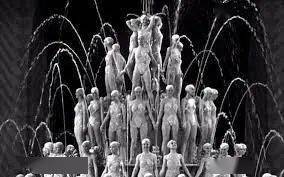 Pel|网飞开年最大惊喜？这部怪诞定格动画道尽“房奴”悲哀