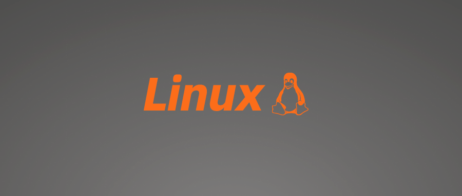 linux怎么看总线频率