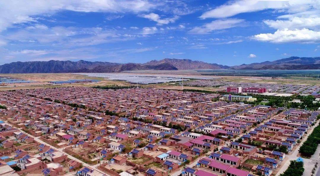 Ʒ�ơ�Ӱ�Ӿ��������IP��ȴ����������򿨹�������