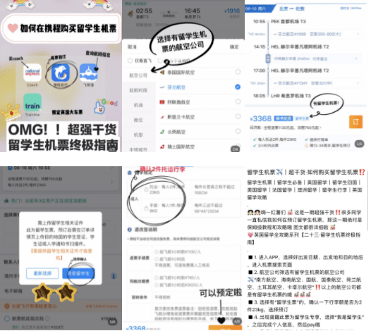 4886d16799a449fcafb6cf71d7154f85.png