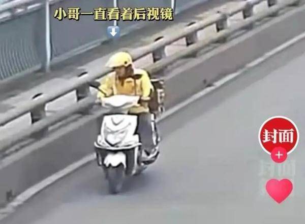 571058581fce4245ae804157e2f6ea50.jpeg