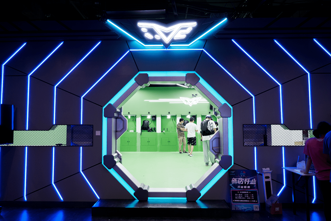 桌游馆有哪些项目 5d56501335f9400f970eeab44778d6a9.png