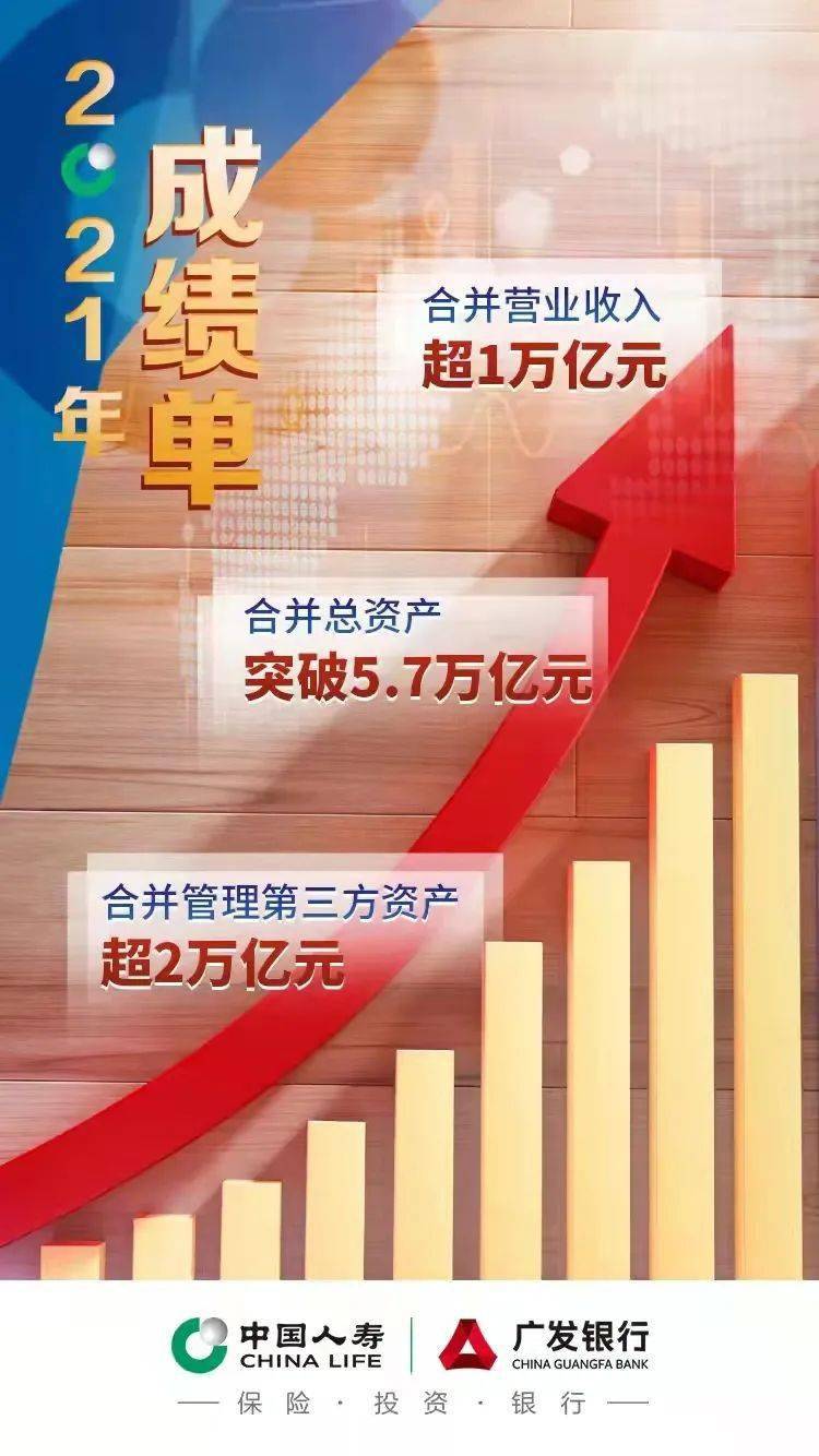 中國人壽2022年工作會議召開奮力開創高質量發展新局面