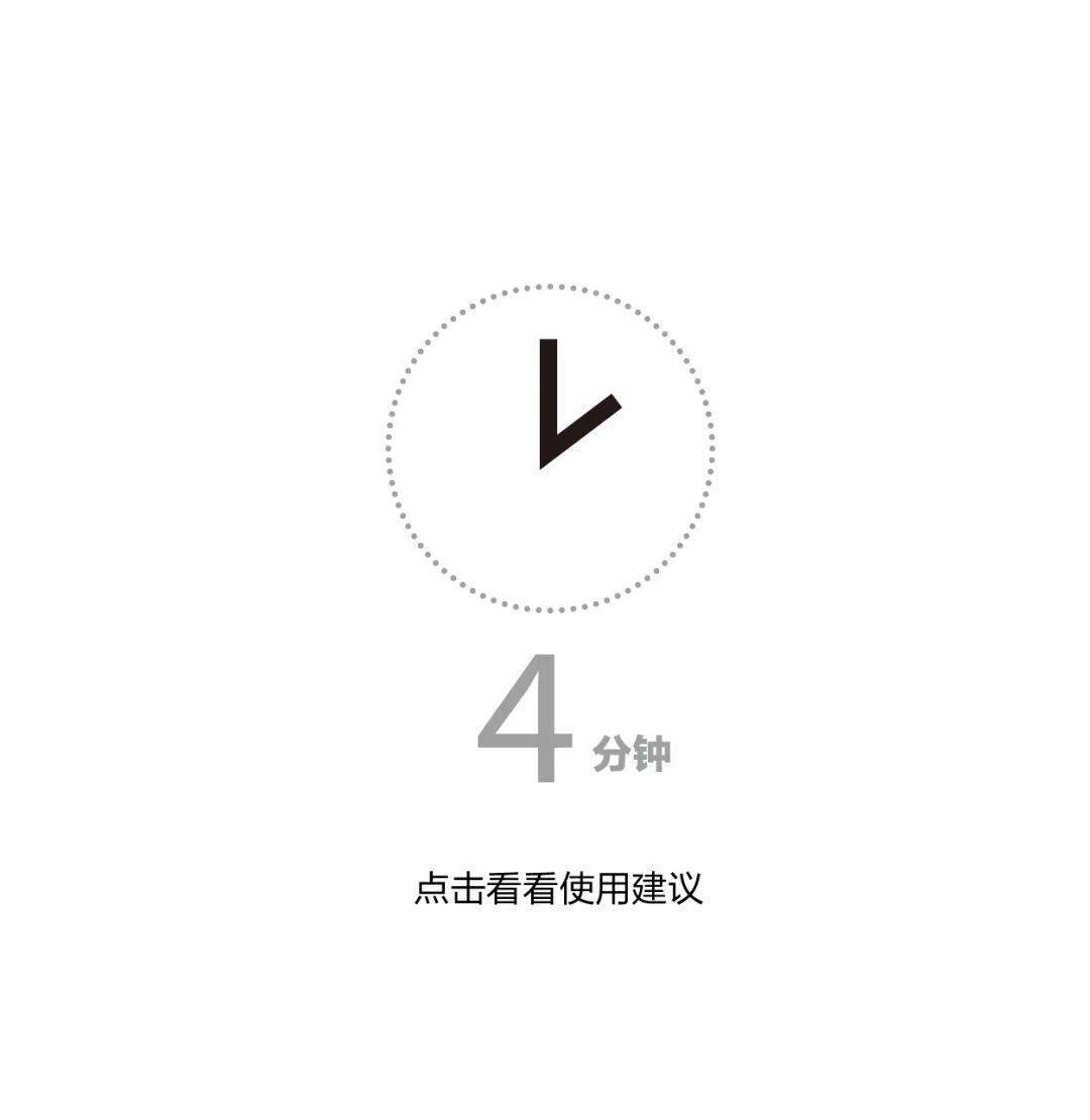 系列|比起红包里的钱,我更想要: