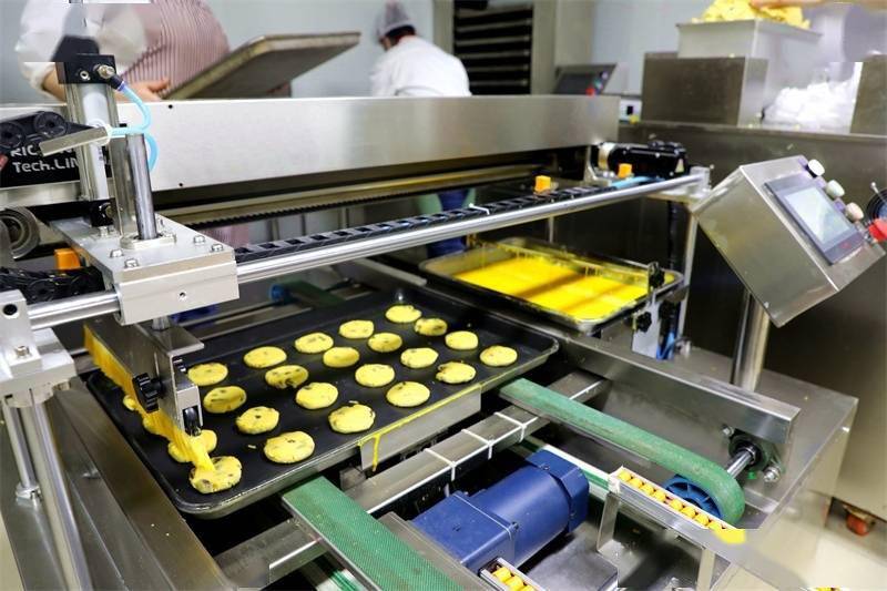 美味电馕你吃过吗