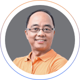 2021 DC分布式数据库大会 | 闪耀在分布式数据库技术塔尖的开发者们