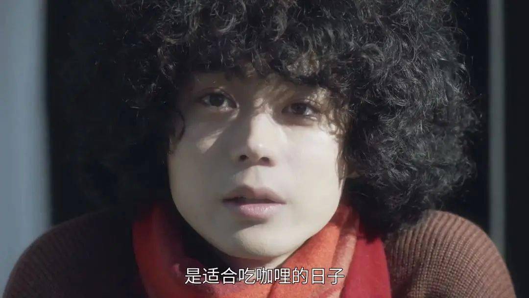 事情|豆瓣8.7，好久没看到这么温暖的推理剧了！