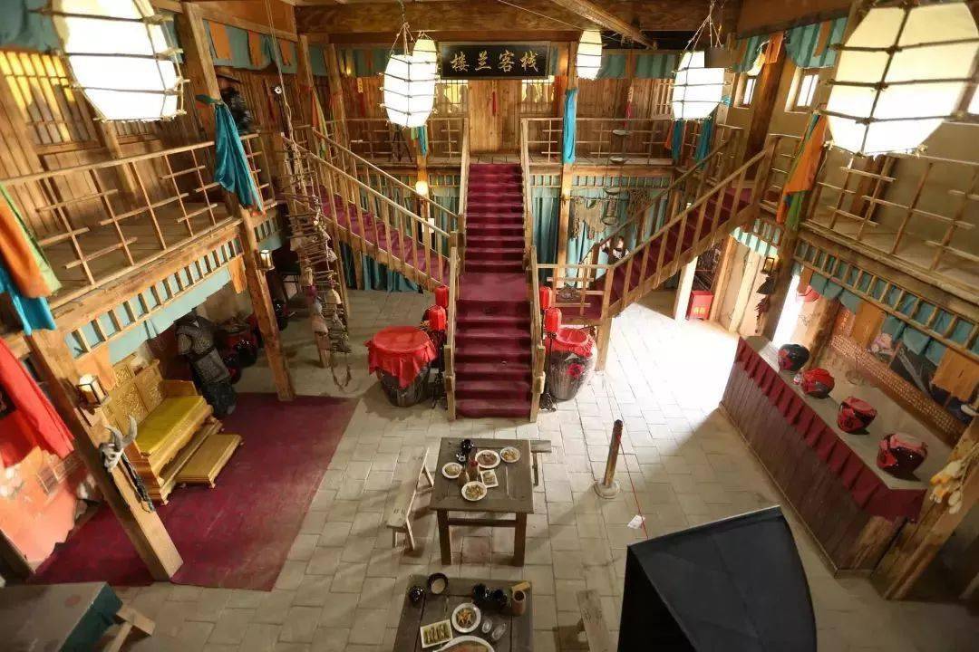 Ʒ�ơ�Ӱ�Ӿ��������IP��ȴ����������򿨹�������