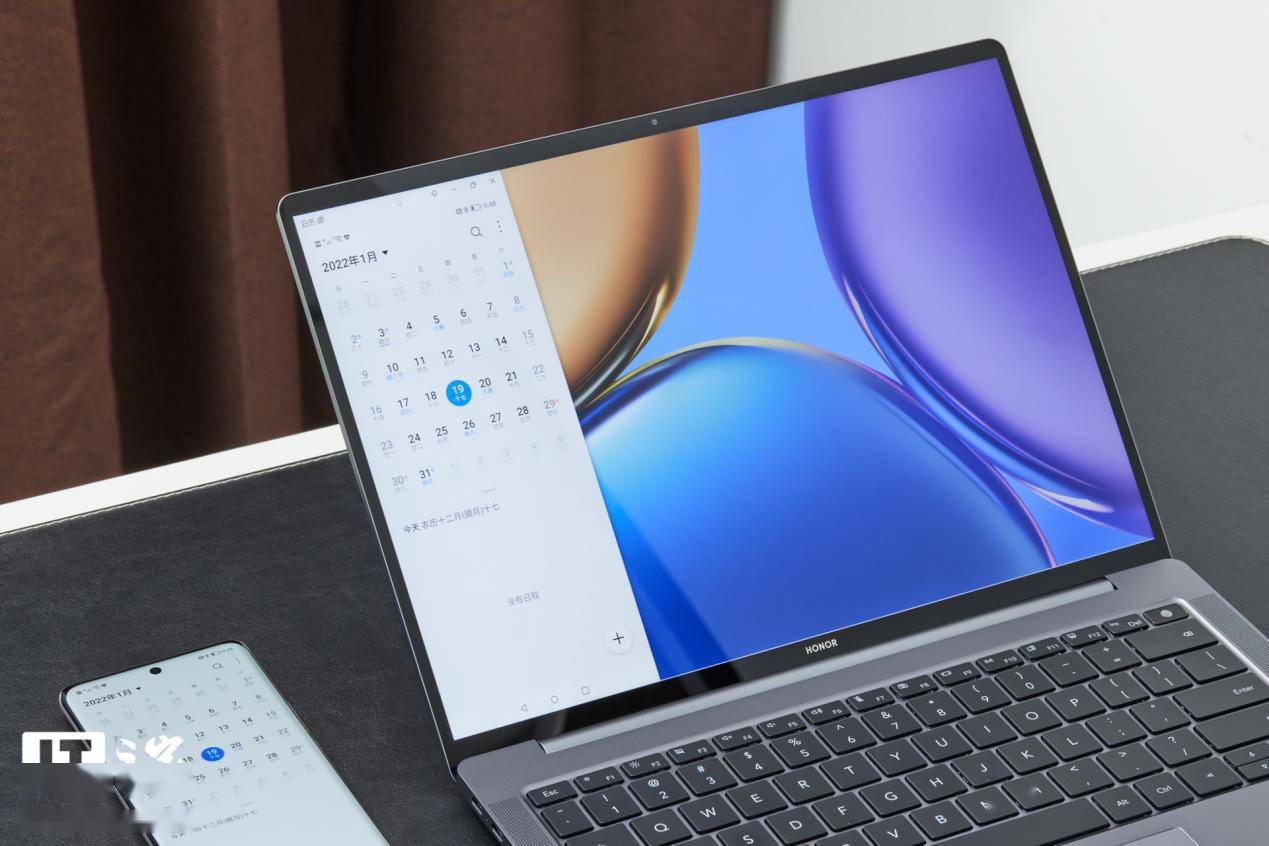 ThinkPad|荣耀MagicBook V 14 对比ThinkPad X1 Carbon :性能与质感的较量