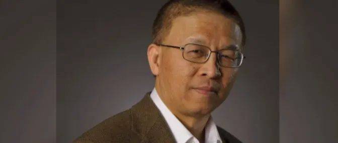 陈刚已回归MIT,他表示“你努力工作,有很好的产出,但仍被视为Spy”,美国高压下的学术寒冬何时结束?_李伯_行为_陈刚
