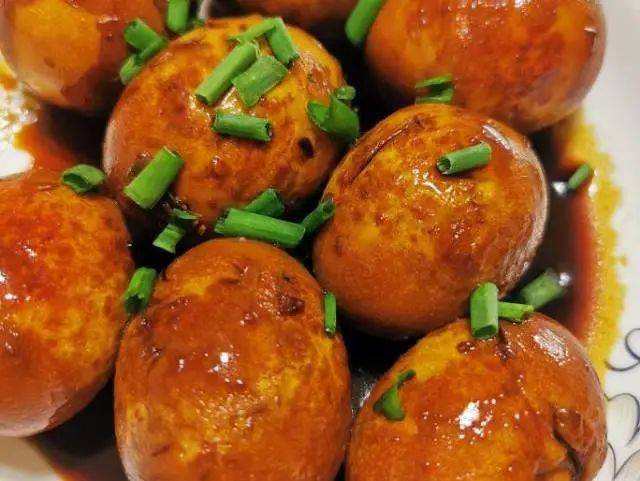 下锅|5道“虎系菜”，快来看看有没有你pick的那一款呢？