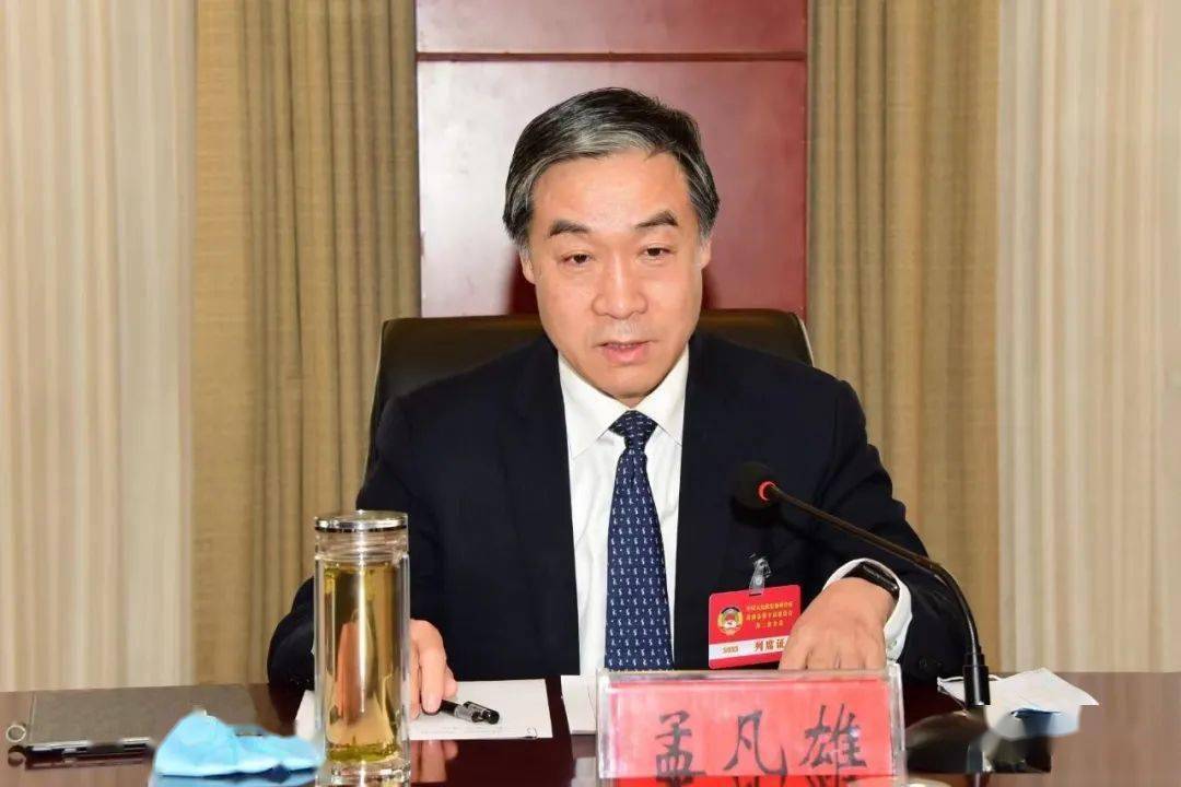 凡雄书记与文艺界政协委员座谈交流,加油鼓劲_曲周_孟凡雄_文艺事业