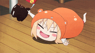 d6ee83883a8e41ca9d6ed2541923e35f.gif
