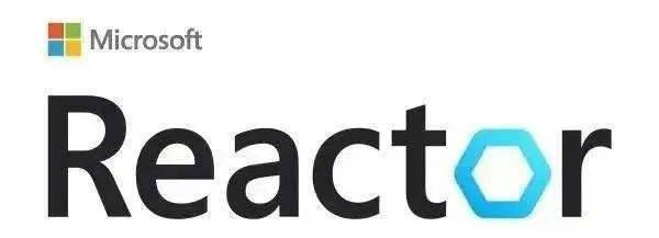 CA 训练营｜MLOps in Action