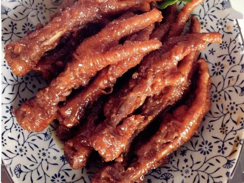下锅|5道“虎系菜”，快来看看有没有你pick的那一款呢？
