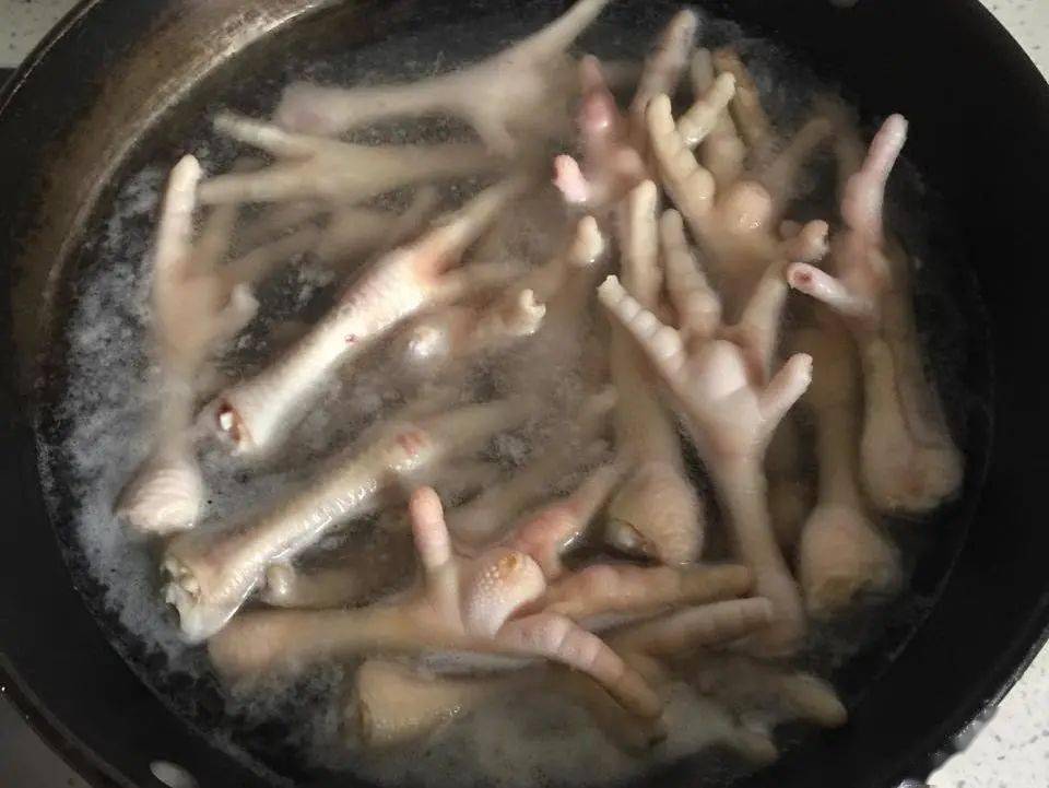下锅|5道“虎系菜”，快来看看有没有你pick的那一款呢？
