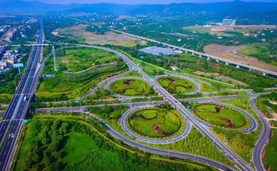 2022年春节假期高速公路出行提示