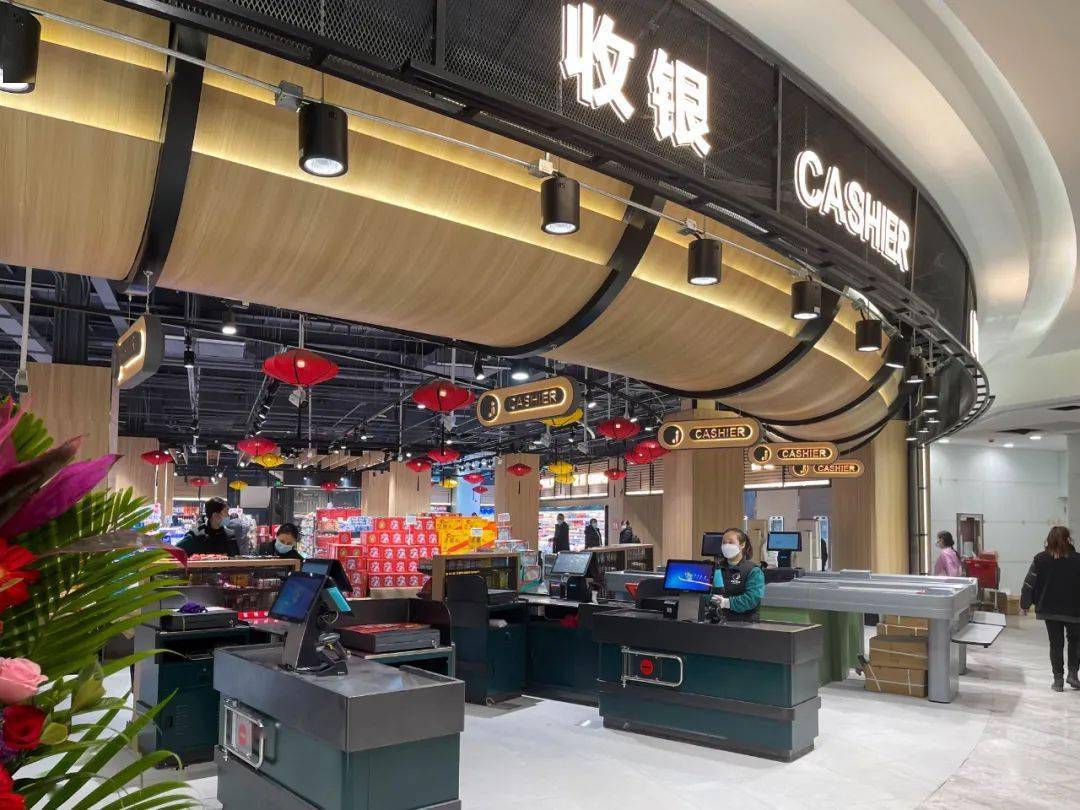 坚果有哪些品类 00f92b09930243a299fc720ce59bf58c.jpeg