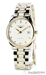 Longines����| 2022��˰����(1���ֱ�ƪ)