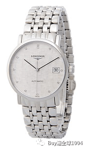 Longines����| 2022��˰����(1���ֱ�ƪ)