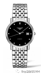 Longines����| 2022��˰����(1���ֱ�ƪ)