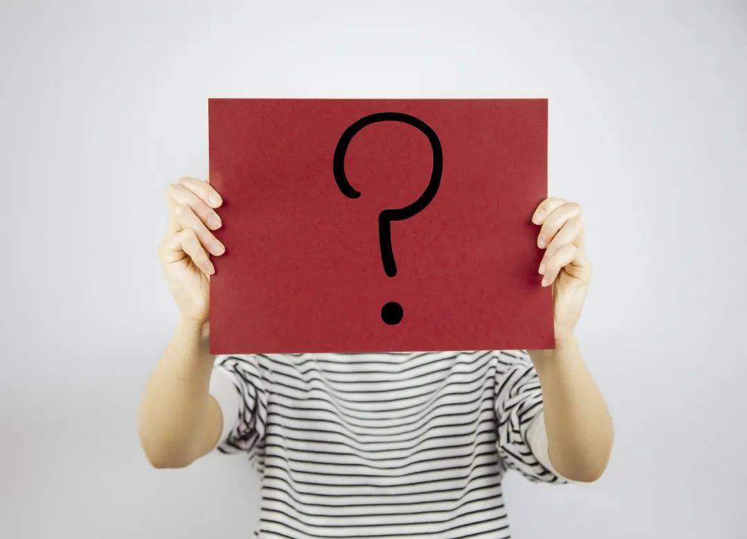 每天敲代码不到 1 小时？这就是程序员的“真实”日常！