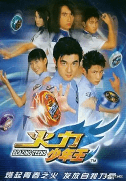 童年的玩具梦工厂如今逐渐倒塌