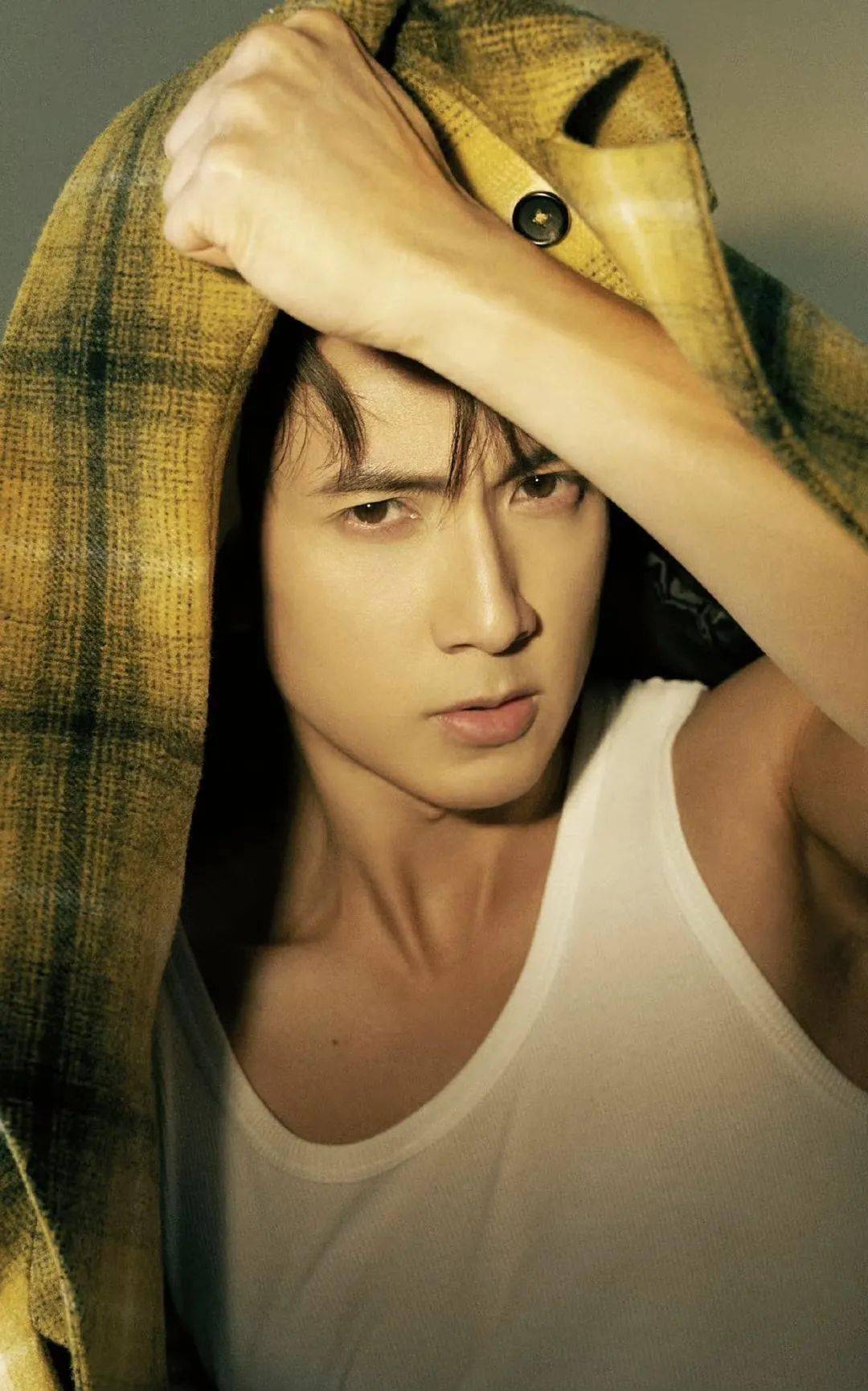 绝望母女公安局长 - 罪犯出狱报复警察任梦 - 任梦周璐小说公安局