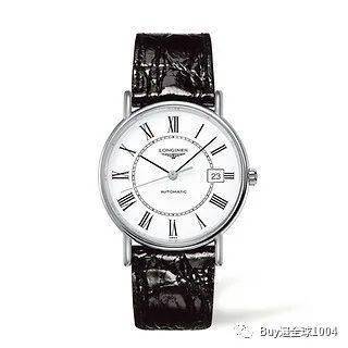 Longines����| 2022��˰����(1���ֱ�ƪ)