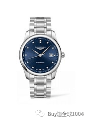 Longines����| 2022��˰����(1���ֱ�ƪ)