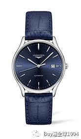 Longines����| 2022��˰����(1���ֱ�ƪ)