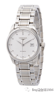 Longines����| 2022��˰����(1���ֱ�ƪ)