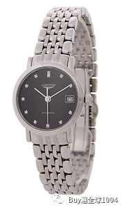 Longines����| 2022��˰����(1���ֱ�ƪ)