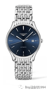 Longines����| 2022��˰����(1���ֱ�ƪ)