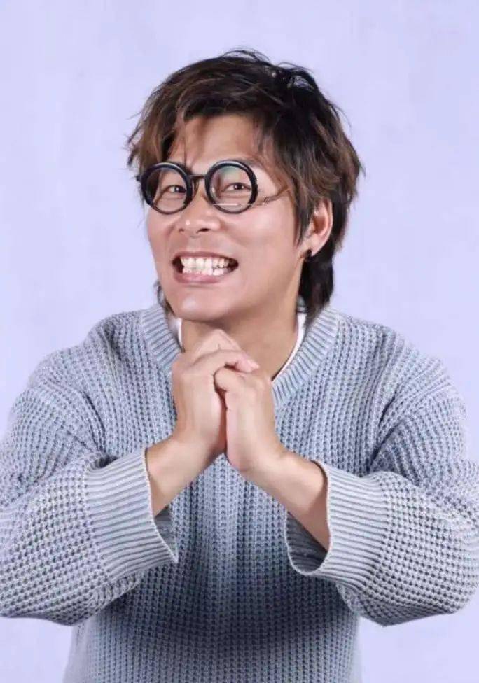 全艺能音乐喜剧之夜,就在1月30日晚云峰剧院!