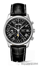 Longines����| 2022��˰����(1���ֱ�ƪ)